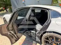 2024 Porsche Panamera