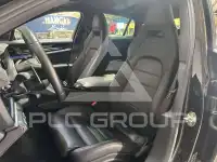 2024 Porsche Panamera