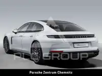 2024 Porsche Panamera