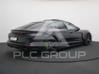 2024 Porsche Panamera