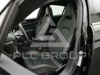 2024 Porsche Panamera