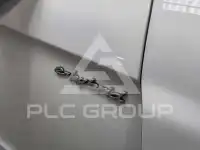 2024 Porsche Panamera