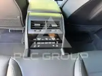 2024 Porsche Panamera