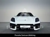 2024 Porsche Panamera