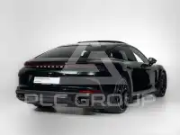 2024 Porsche Panamera