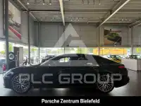 2024 Porsche Panamera