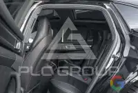 2024 Porsche Panamera