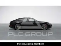 2024 Porsche Panamera