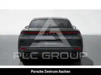 2024 Porsche Panamera