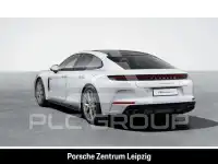 2024 Porsche Panamera