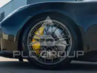 2024 Porsche Panamera