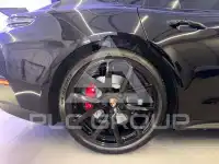 2024 Porsche Panamera