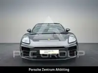 2024 Porsche Panamera