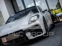 2024 Porsche Panamera