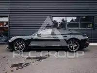 2024 Porsche Panamera