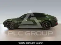 2024 Porsche Panamera
