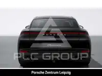 2024 Porsche Panamera