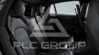 2024 Porsche Panamera