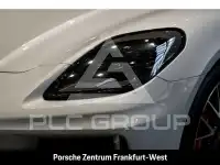 2024 Porsche Panamera
