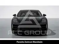 2024 Porsche Panamera