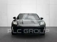 2024 Porsche Panamera