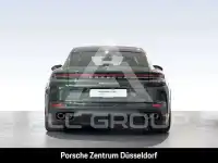 2024 Porsche Panamera