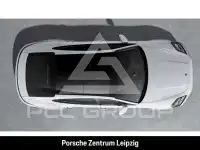 2024 Porsche Panamera
