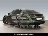 2024 Porsche Panamera