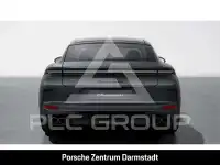 2024 Porsche Panamera