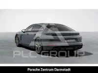 2024 Porsche Panamera