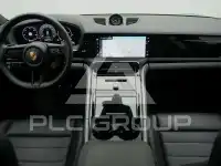 2024 Porsche Panamera