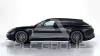 2024 Porsche Panamera