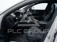 2024 Porsche Panamera