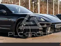 2024 Porsche Panamera