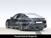 2024 Porsche Panamera