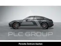 2024 Porsche Panamera