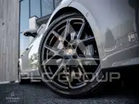 2024 Porsche Panamera