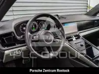 2024 Porsche Panamera