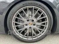 2024 Porsche Panamera