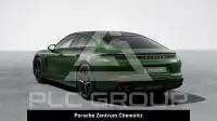 2024 Porsche Panamera