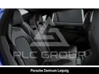 2024 Porsche Panamera