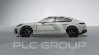 2024 Porsche Panamera