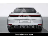 2024 Porsche Panamera