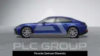 2024 Porsche Panamera