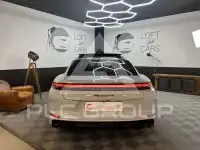 2024 Porsche Panamera