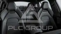 2024 Porsche Panamera