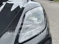 2024 Porsche Panamera