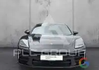 2024 Porsche Panamera