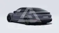 2024 Porsche Panamera