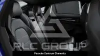 2024 Porsche Panamera